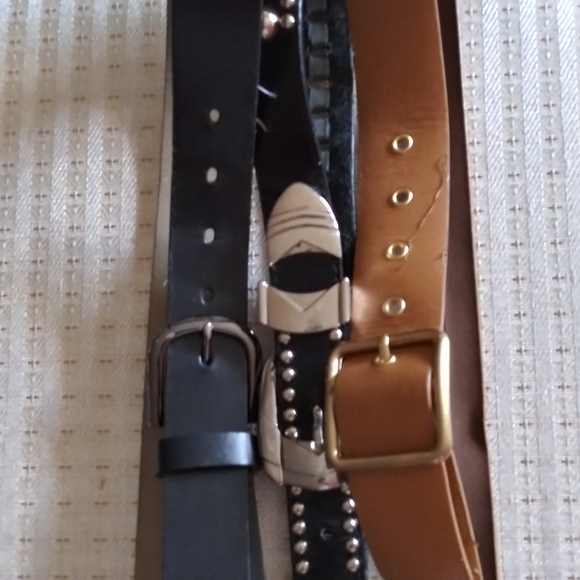 50% off $50 purchase!! - Picture 11 of 16